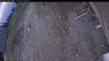 Web Cam Image - Thu, 05/07/2026 5:39pm PDT
