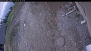 Web Cam Image - Sat, 05/09/2026 6:44am PDT