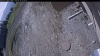 Web Cam Image - Sun, 05/10/2026 8:49am PDT