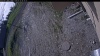 Web Cam Image - Sat, 05/23/2026 7:34am PDT