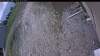 Web Cam Image - Sat, 05/23/2026 1:39pm PDT