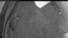 Web Cam Image - Mon, 05/25/2026 4:09am PDT