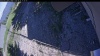 Web Cam Image - Tue, 06/16/2026 4:14pm PDT