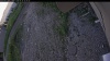 Web Cam Image - Sat, 06/20/2026 6:59pm PDT