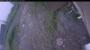 Web Cam Image - Tue, 06/30/2026 5:09am PDT