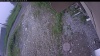 Web Cam Image - Thu, 07/02/2026 6:04am PDT