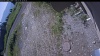 Web Cam Image - Mon, 07/06/2026 9:44am PDT