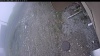 Web Cam Image - Wed, 05/13/2026 12:59pm PDT