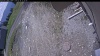 Web Cam Image - Mon, 05/18/2026 10:44am PDT
