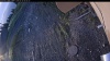 Web Cam Image - Wed, 05/20/2026 4:49am PDT