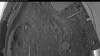 Web Cam Image - Sat, 05/23/2026 4:14am PDT
