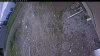 Web Cam Image - Sat, 05/30/2026 10:29am PDT