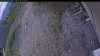 Web Cam Image - Thu, 06/04/2026 2:39pm PDT