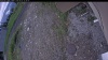Web Cam Image - Fri, 06/05/2026 2:39pm PDT