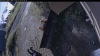 Web Cam Image - Sat, 10/03/2026 8:49am PDT