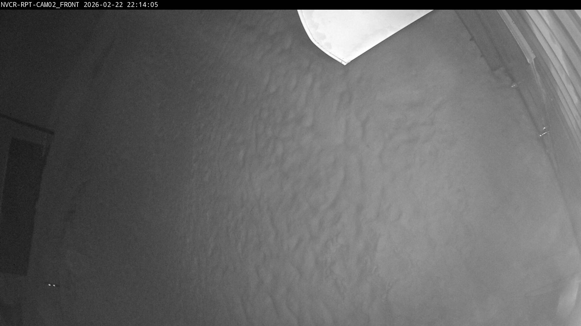 Web Cam History Image - 77