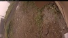 Web Cam Image - Mon, 09/15/2025 9:49am PDT