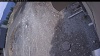 Web Cam Image - Thu, 04/30/2026 12:24pm PDT