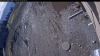 Web Cam Image - Sat, 05/02/2026 7:44am PDT