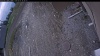 Web Cam Image - Thu, 05/07/2026 5:34pm PDT