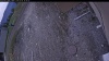 Web Cam Image - Sat, 05/09/2026 6:34pm PDT