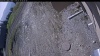 Web Cam Image - Sun, 05/10/2026 8:44am PDT