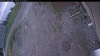 Web Cam Image - Thu, 05/14/2026 2:39pm PDT