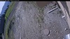 Web Cam Image - Thu, 05/21/2026 8:14am PDT
