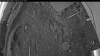 Web Cam Image - Sun, 05/31/2026 4:14am PDT