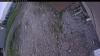 Web Cam Image - Mon, 06/01/2026 7:14pm PDT