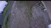 Web Cam Image - Wed, 06/10/2026 8:04am PDT