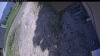 Web Cam Image - Sun, 06/14/2026 1:10pm PDT