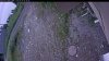 Web Cam Image - Mon, 06/29/2026 3:44am PDT
