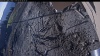 Web Cam Image - Sat, 04/26/2025 11:09pm PDT