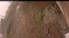 Web Cam Image - Mon, 09/15/2025 9:44am PDT