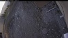 Web Cam Image - Thu, 04/30/2026 6:09pm PDT