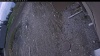 Web Cam Image - Thu, 05/07/2026 5:29pm PDT