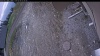 Web Cam Image - Sat, 05/09/2026 6:34am PDT