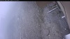 Web Cam Image - Mon, 05/11/2026 6:29am PDT