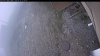Web Cam Image - Wed, 05/13/2026 11:24am PDT