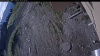 Web Cam Image - Sun, 05/17/2026 6:34am PDT