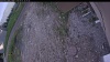 Web Cam Image - Mon, 06/01/2026 7:09pm PDT