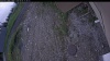Web Cam Image - Thu, 06/04/2026 10:19am PDT
