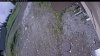 Web Cam Image - Wed, 06/10/2026 7:59am PDT