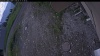 Web Cam Image - Thu, 06/11/2026 9:54am PDT