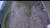 Web Cam Image - Mon, 06/15/2026 1:14pm PDT