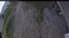 Web Cam Image - Thu, 06/18/2026 5:34pm PDT