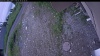 Web Cam Image - Mon, 06/29/2026 3:39am PDT