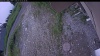 Web Cam Image - Thu, 07/02/2026 5:54am PDT