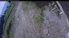 Web Cam Image - Mon, 07/06/2026 9:34am PDT
